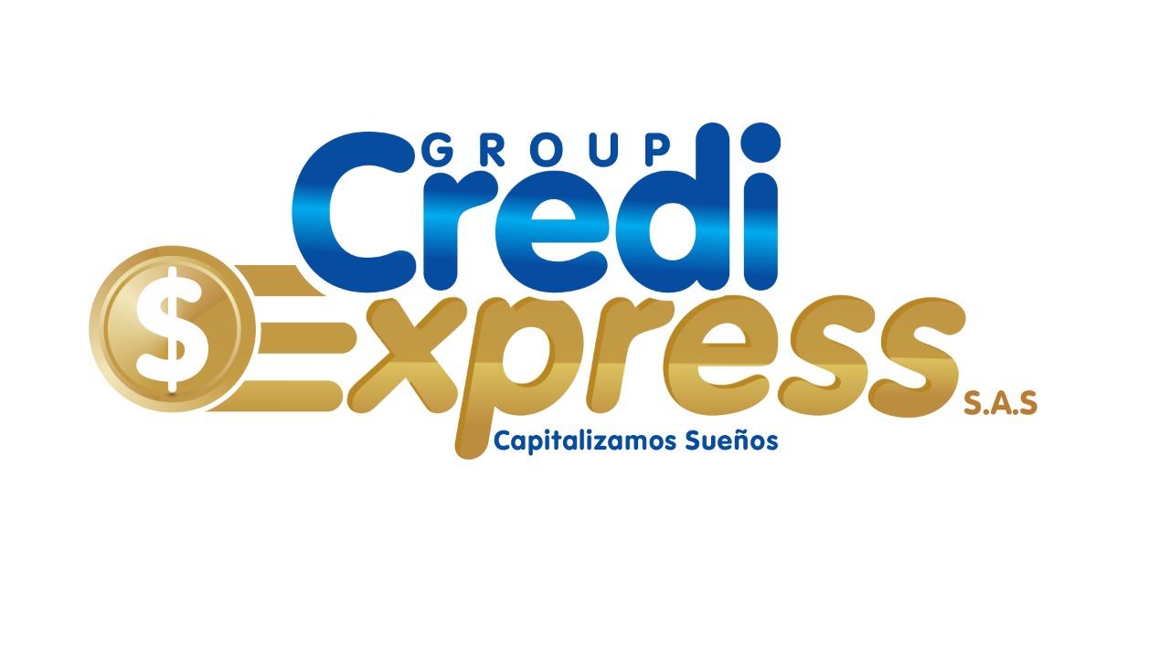 Group Credi Express