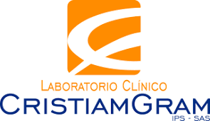 Laboratorio CristiamGram