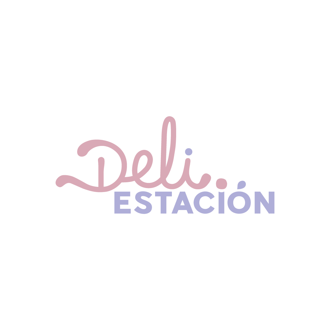 Deli Estación