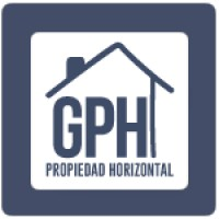 GPH Propiedad Horizontal