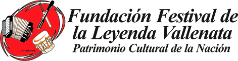 Fundación Festival de la Leyenda Vallenata