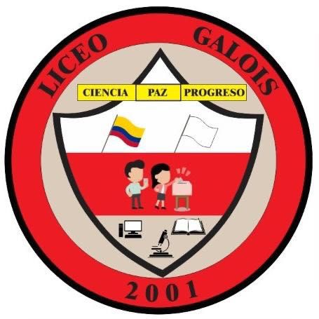 Liceo Galois
