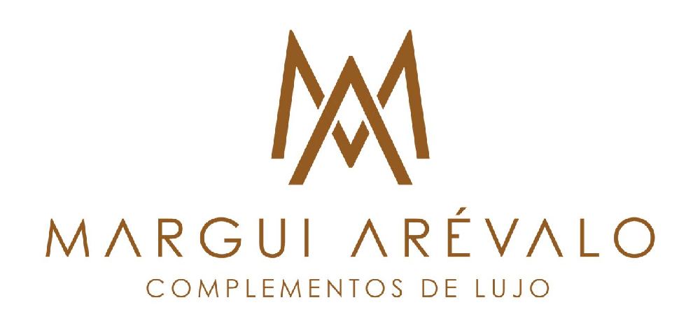 Margui Arévalo