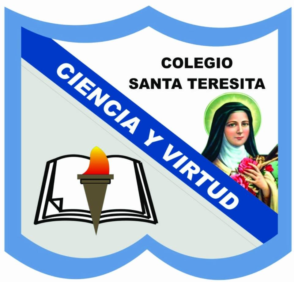 Colegio Santa Teresita