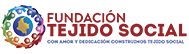 Fundación Tejido Social